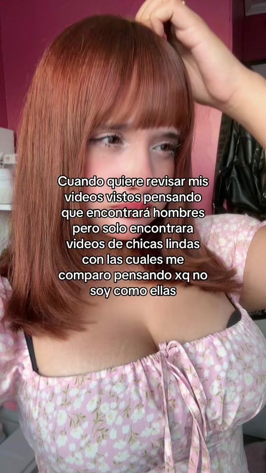 TikTok video thumbnail by bluberryy18