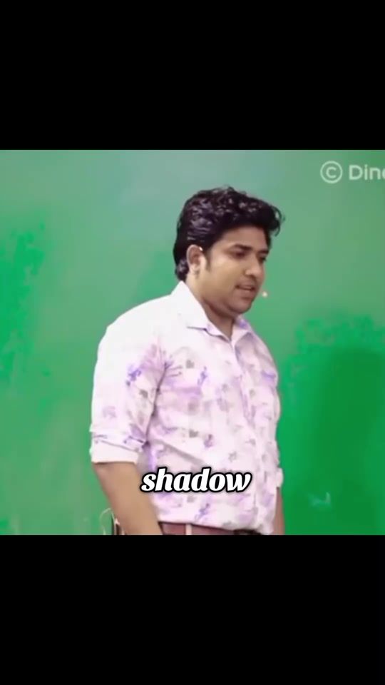 TikTok video thumbnail by sha__dow_06_