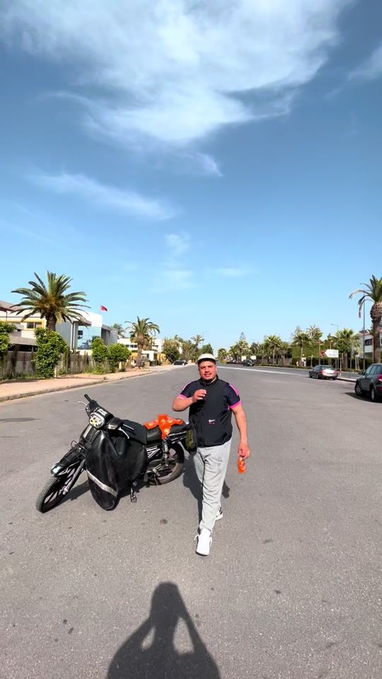 TikTok video thumbnail by mehdi_miri1