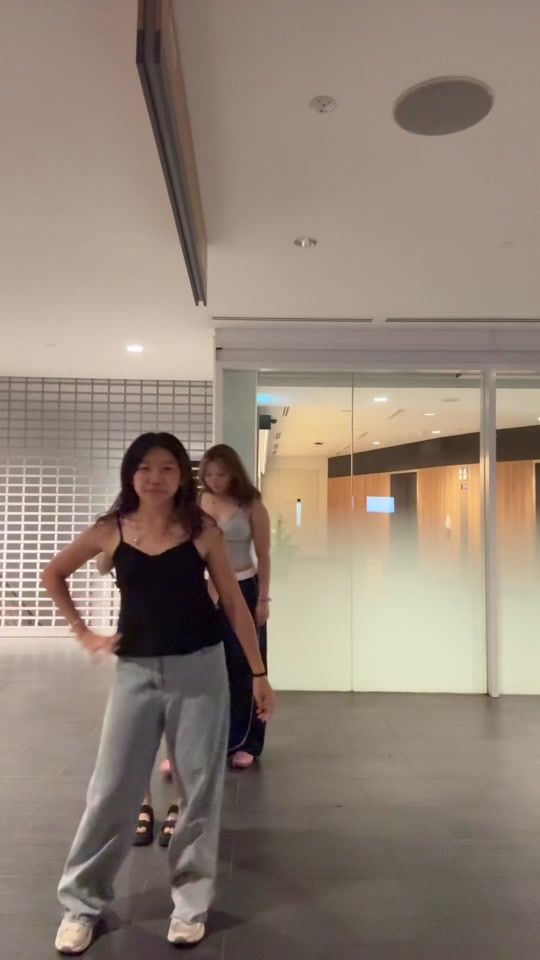 TikTok video thumbnail by meganaaaaah