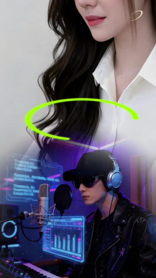 TikTok video thumbnail by lemai89896