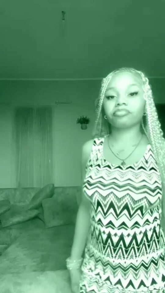 TikTok video thumbnail by princesse_hortie