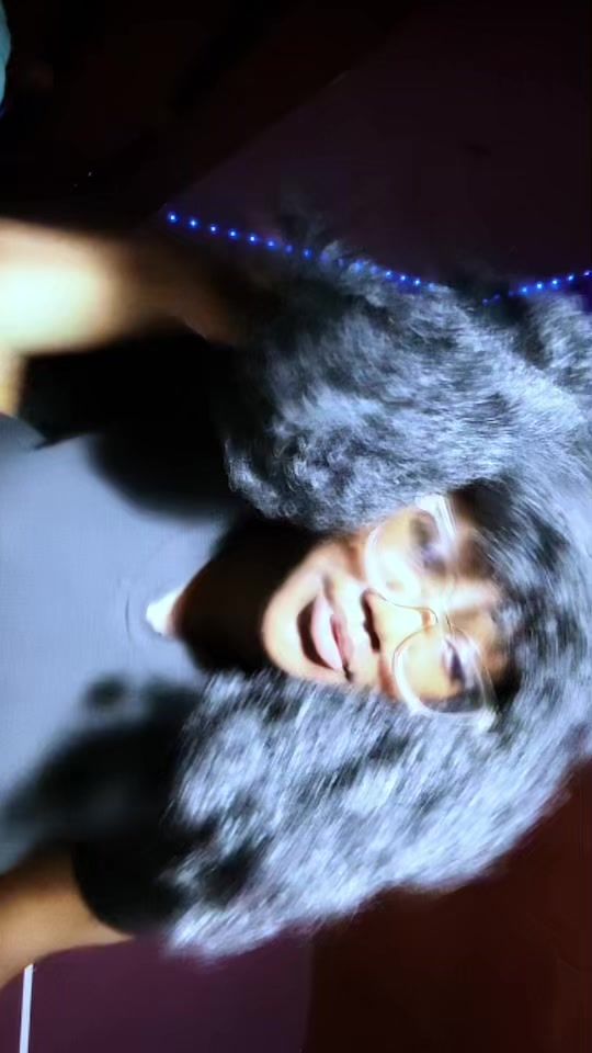TikTok video thumbnail by potato_panda_ng