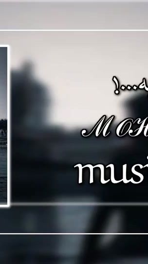 TikTok video thumbnail by music._.673