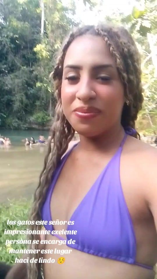 TikTok video thumbnail by grisel.medina2002