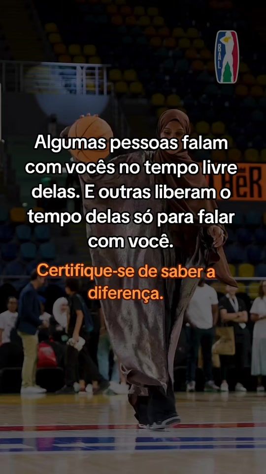 TikTok video thumbnail by carloswatson77