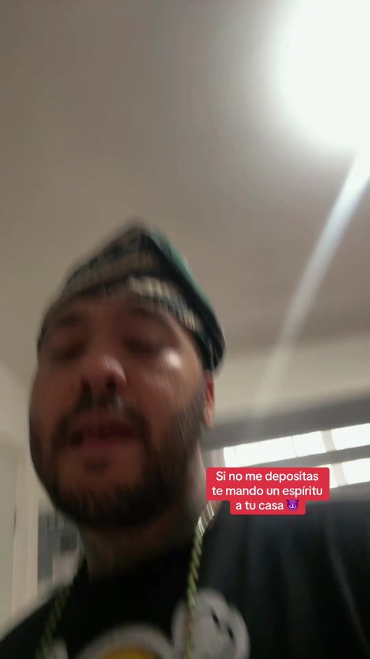 TikTok video thumbnail by abukenkee