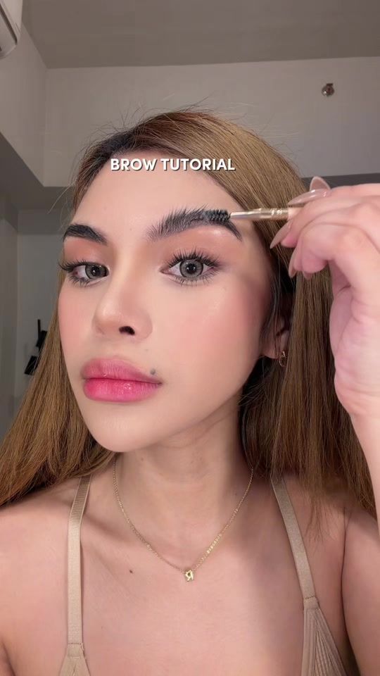 TikTok video thumbnail by ricszxx