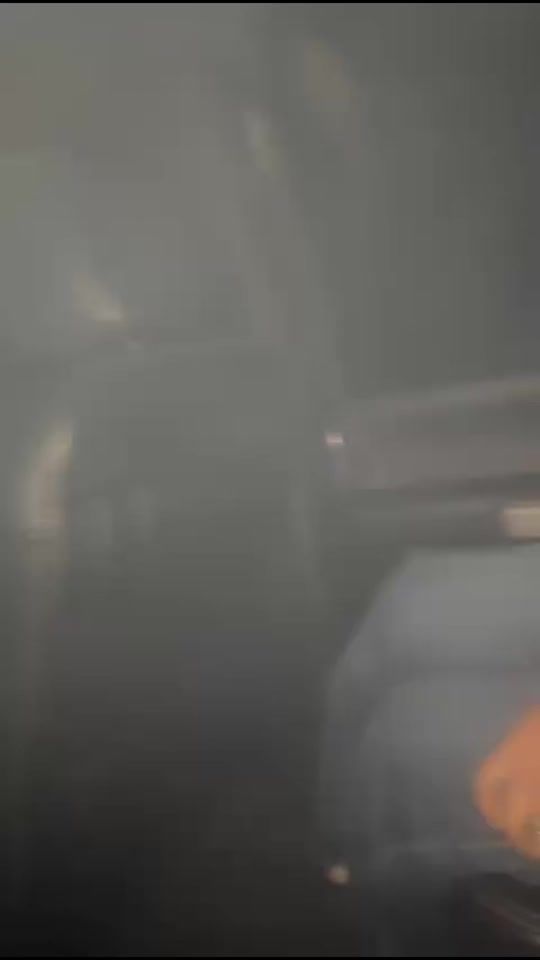 TikTok video thumbnail by erin.badilla