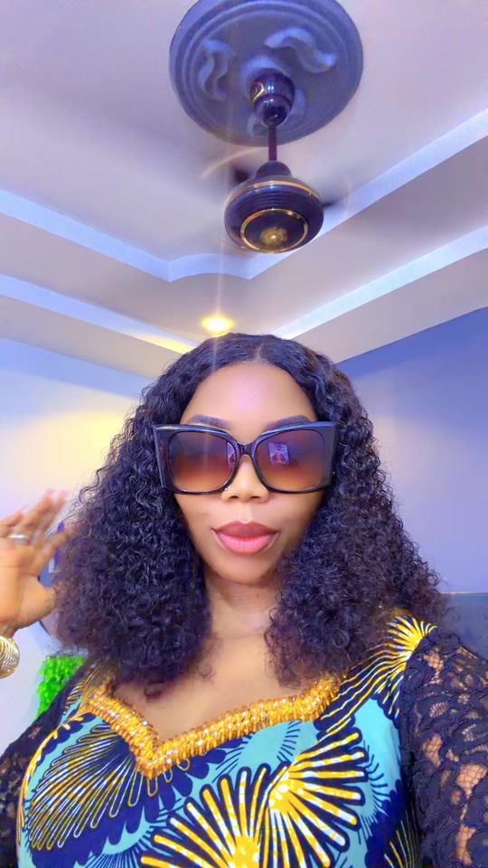 TikTok video thumbnail by camimarket2