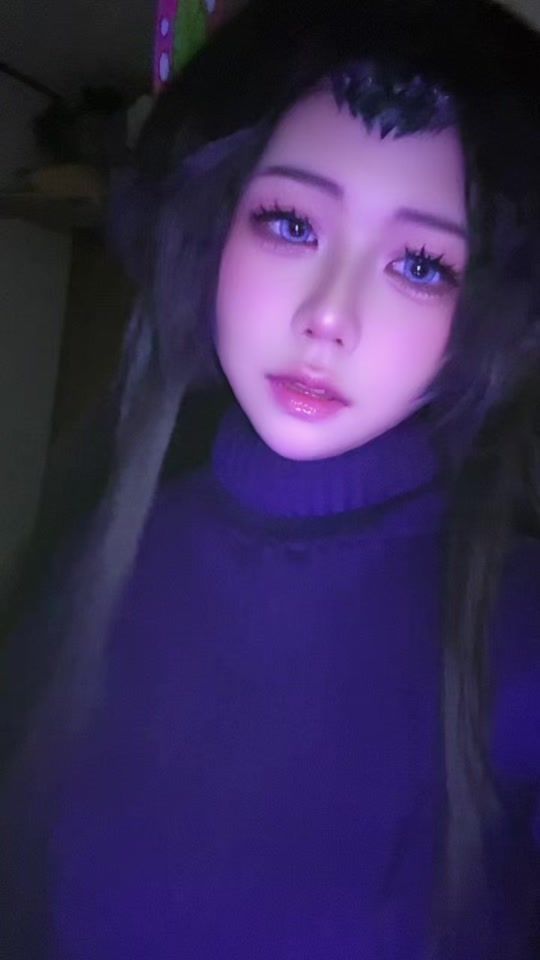 TikTok video thumbnail by ka7151234