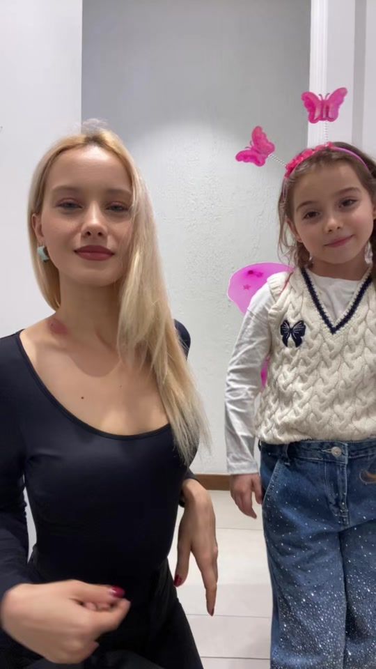 TikTok video thumbnail by handeirkill
