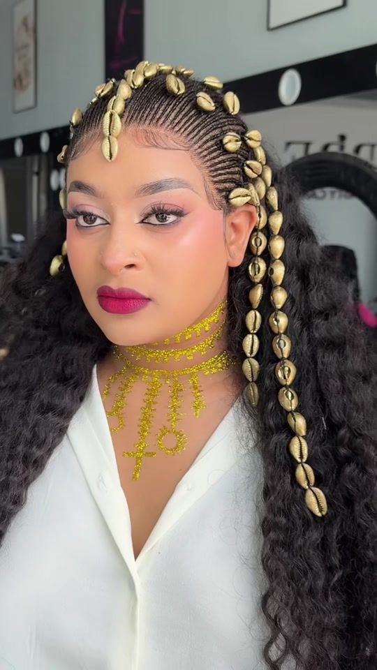TikTok video thumbnail by bloom_by_embu