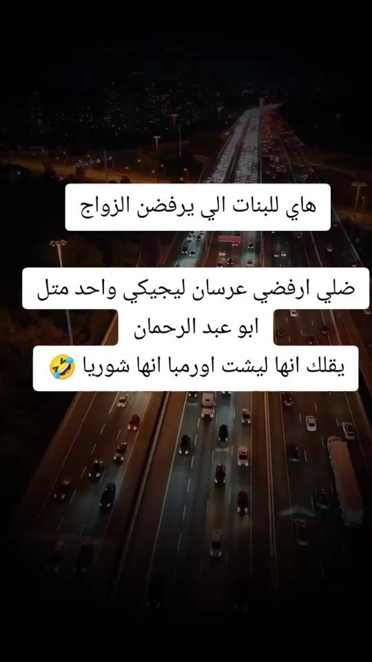 TikTok video thumbnail by user4691590475310