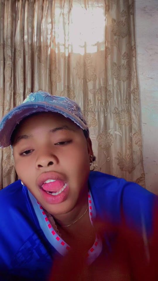TikTok video thumbnail by dieyna.pas.plus