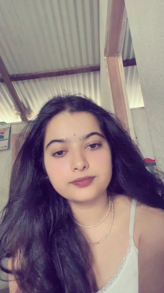 TikTok video thumbnail by dipika_poudel1