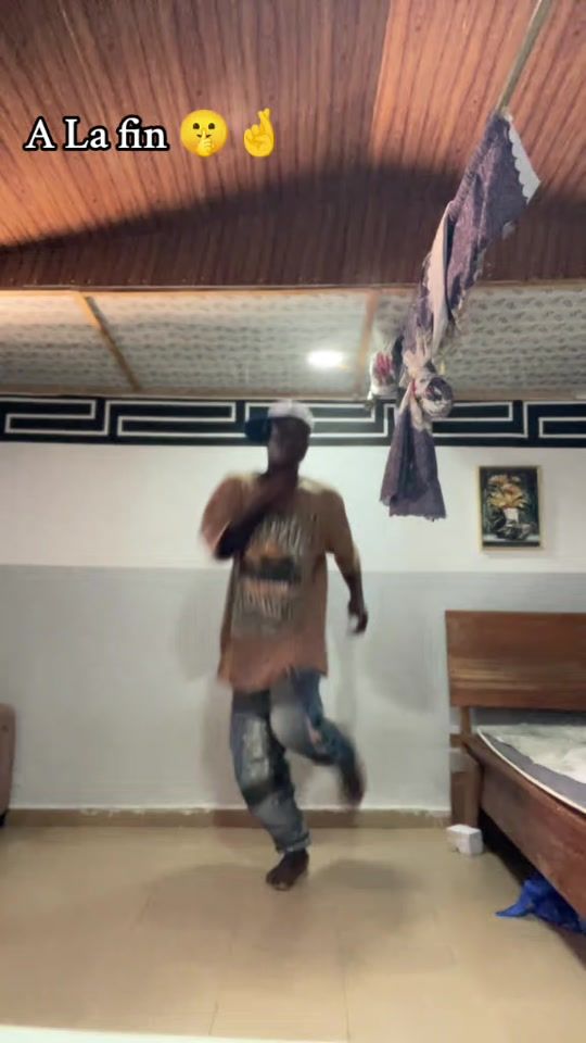 TikTok video thumbnail by gnrl.oumarla4
