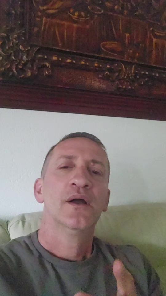 TikTok video thumbnail by nesamilevski