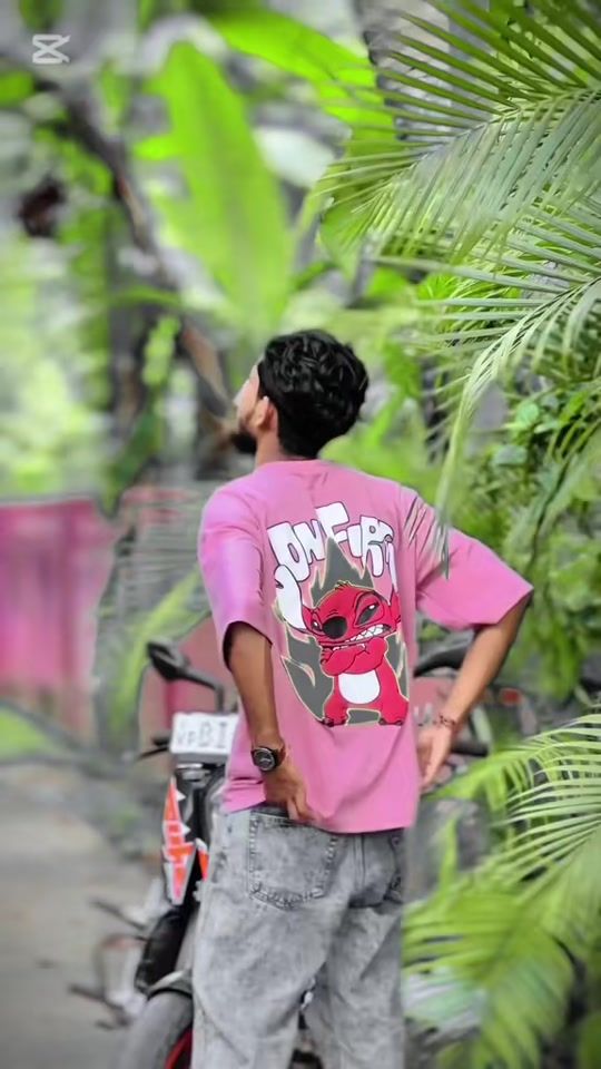 TikTok video thumbnail by rv_santhosh_01