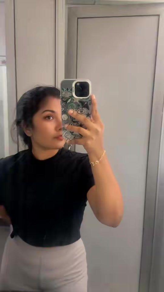 TikTok video thumbnail by dula180698