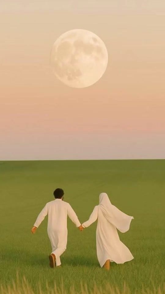 TikTok video thumbnail by ramadan_r_m_d_islamic