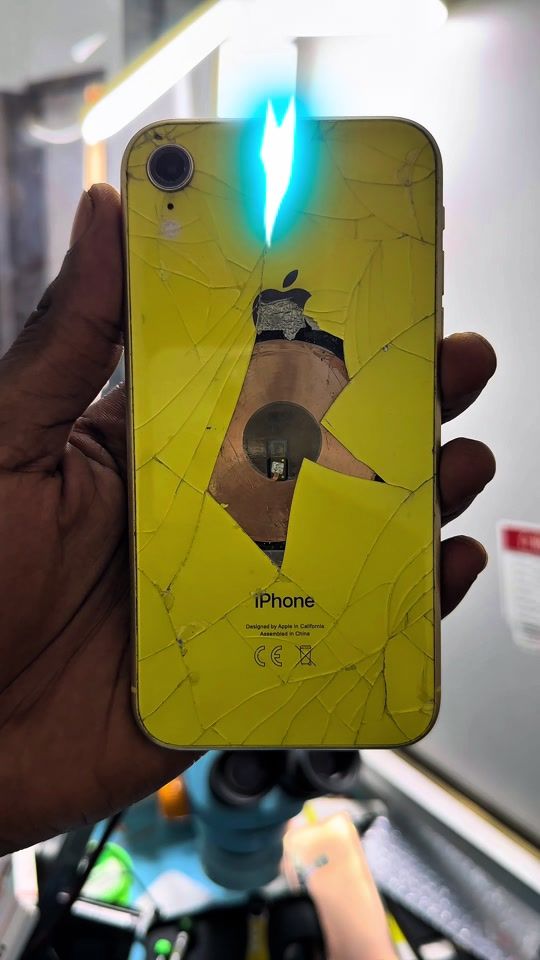 TikTok video thumbnail by billcare3