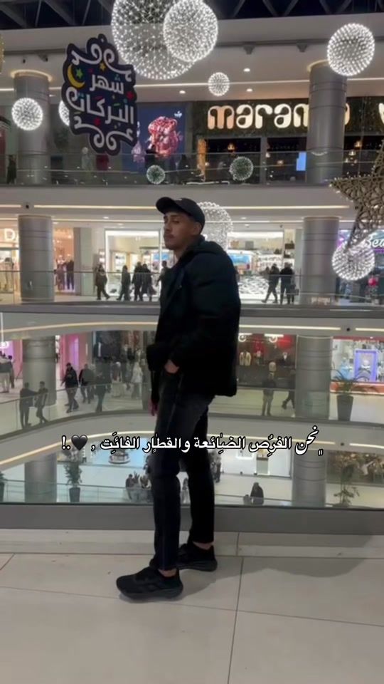 TikTok video thumbnail by 1_m948