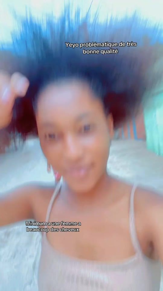 TikTok video thumbnail by chekina.labattante