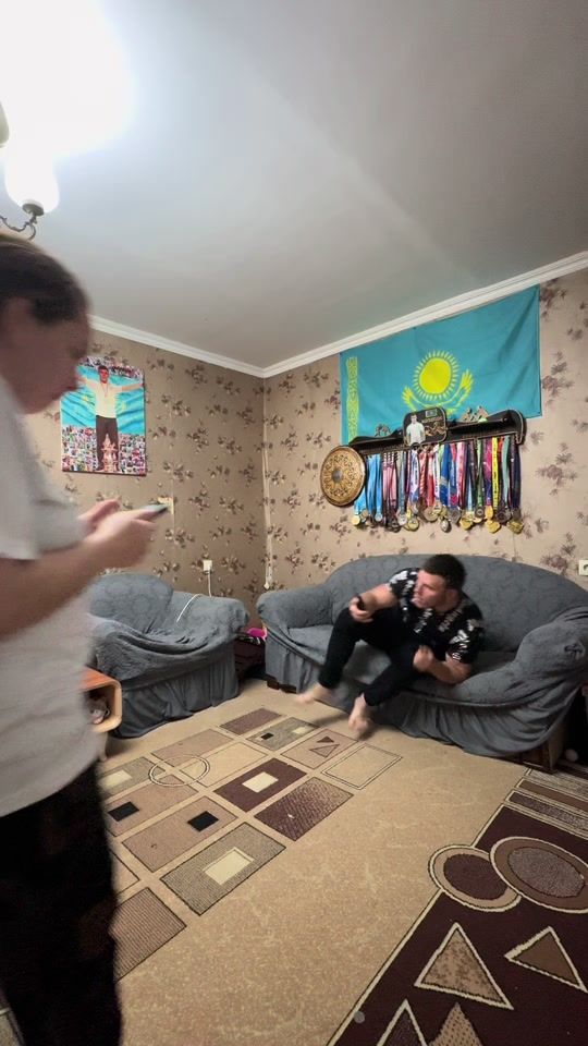 TikTok video thumbnail by iron_hellboy