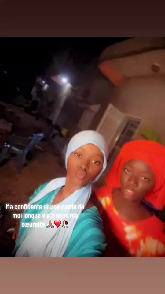 TikTok video thumbnail by lalaicha577