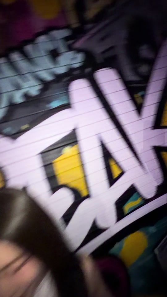 TikTok video thumbnail by liye_onpoint