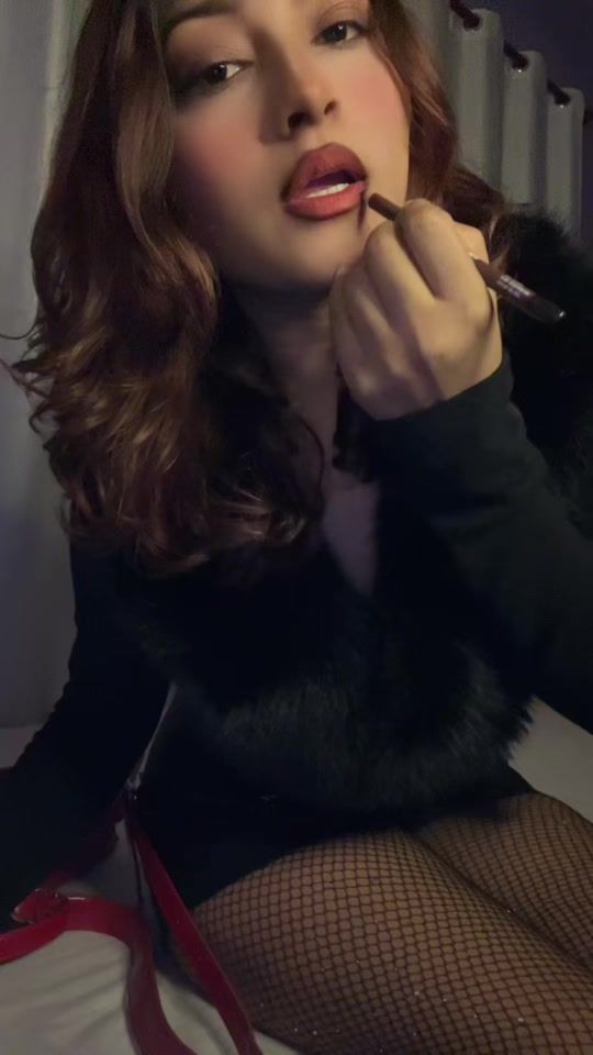 TikTok video thumbnail by gozey5