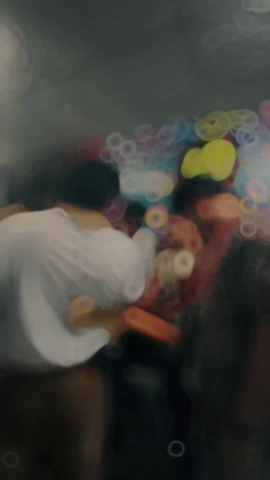 TikTok video thumbnail by trextube