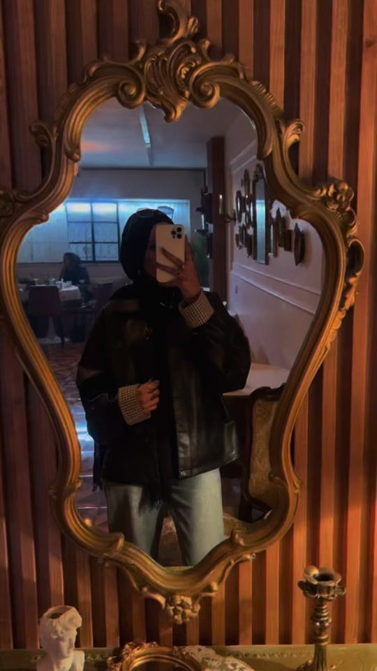 TikTok video thumbnail by cyreenhash
