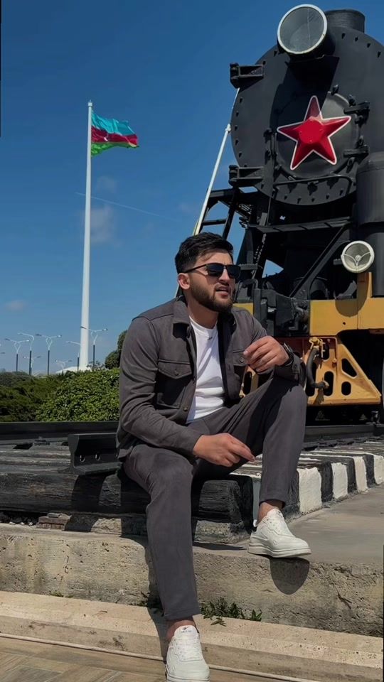 TikTok video thumbnail by faruh_717