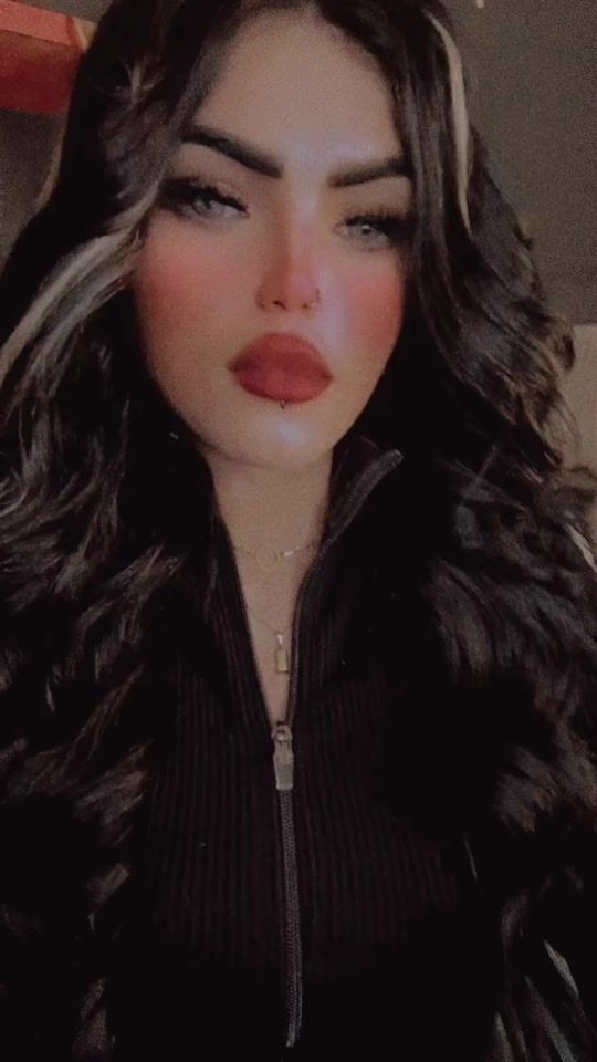 TikTok video thumbnail by ony400