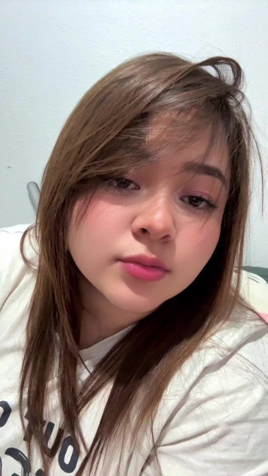 TikTok video thumbnail by janee_benitezzz