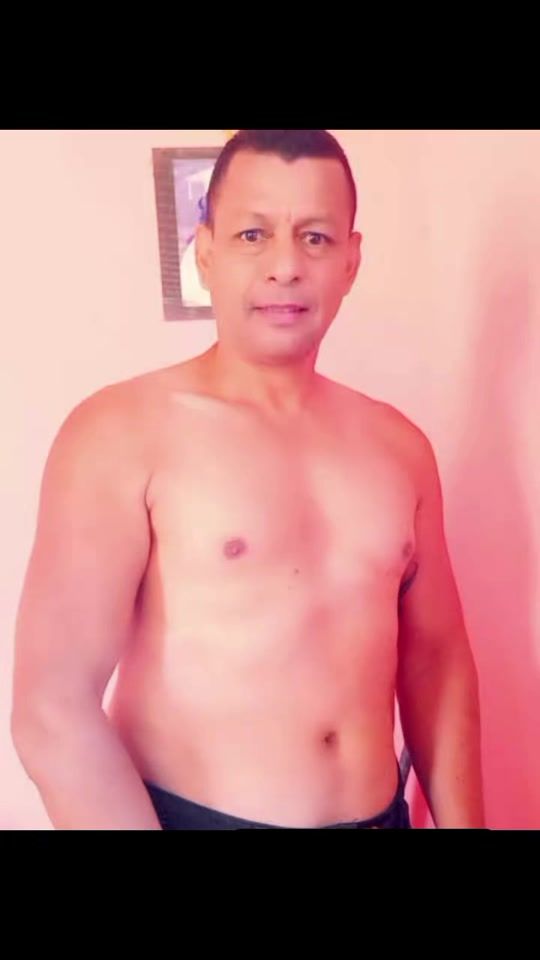 TikTok video thumbnail by molito1234