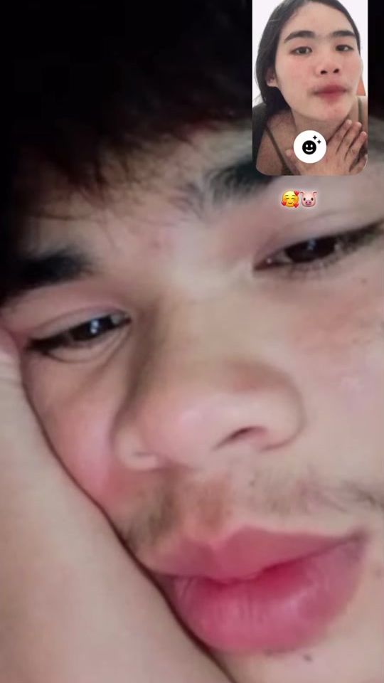 TikTok video thumbnail by user1955675816625