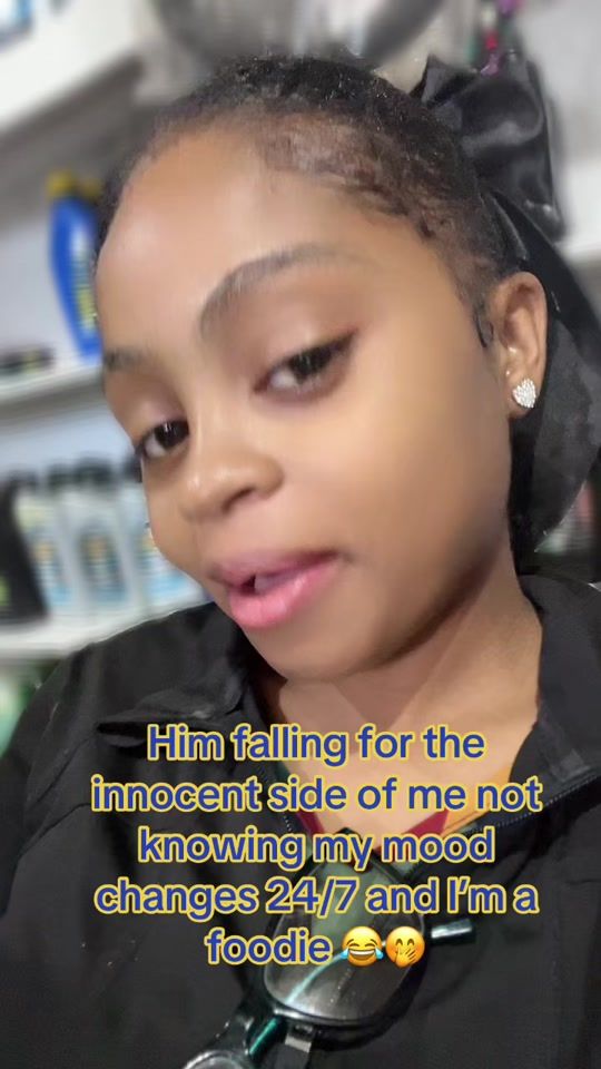 TikTok video thumbnail by sav_thecreator