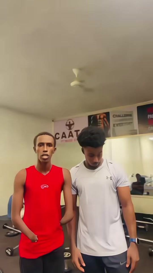 TikTok video thumbnail by wll.moha311