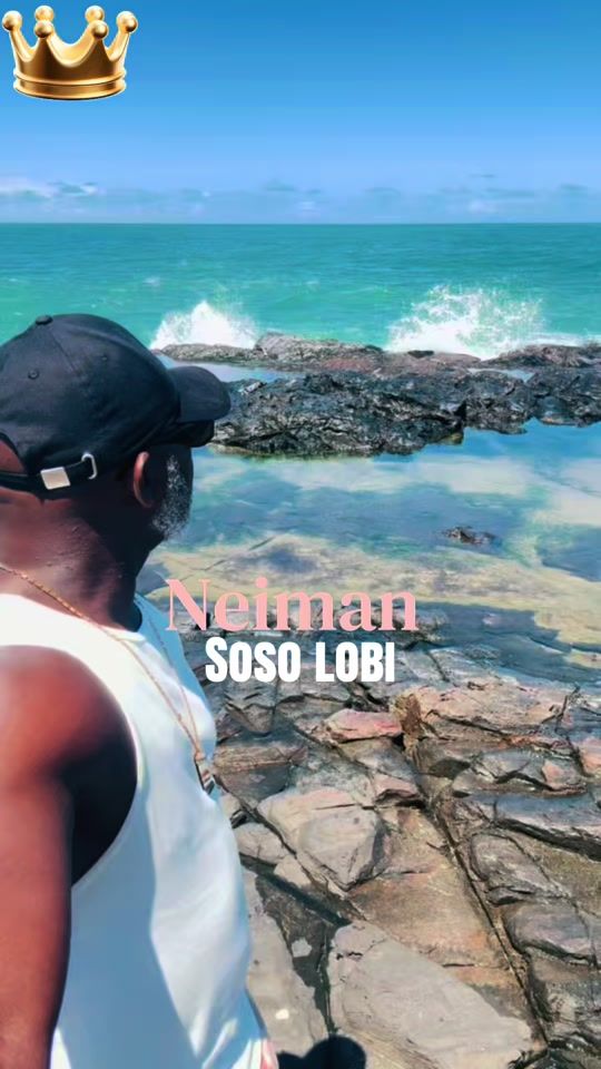 TikTok video thumbnail by neiman973