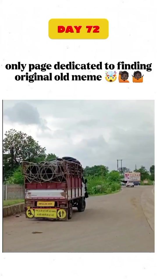 TikTok video thumbnail by old.meme.finder