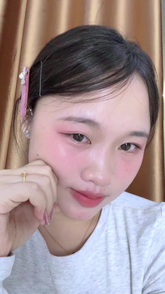 TikTok video thumbnail by nkauj.hmoob.tsab43