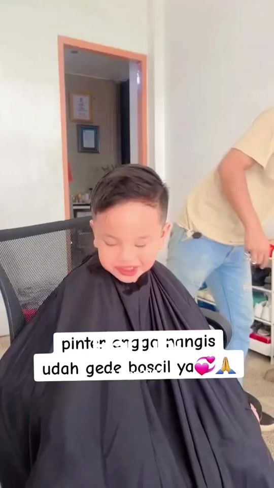 TikTok video thumbnail by 02sinsin