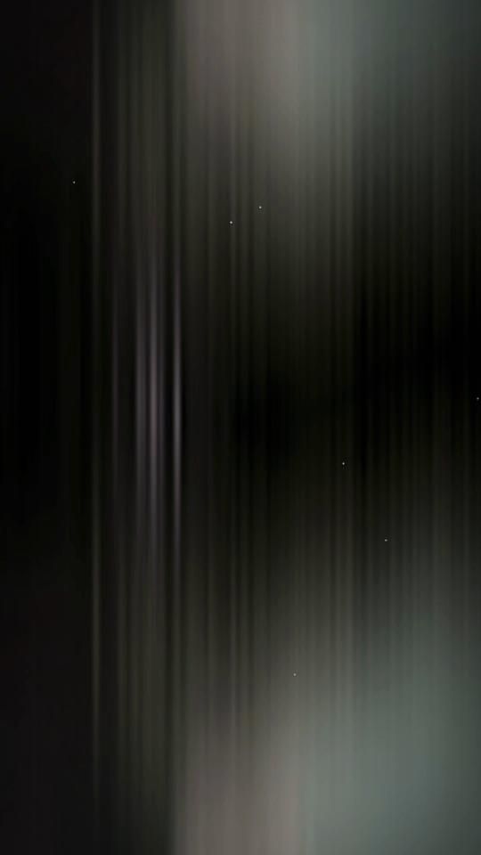 TikTok video thumbnail by xu_.o2