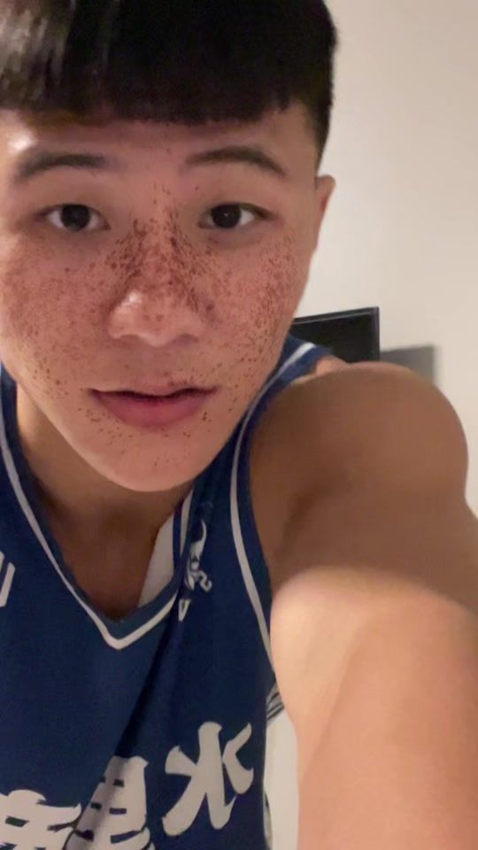 TikTok video thumbnail by pihow_07