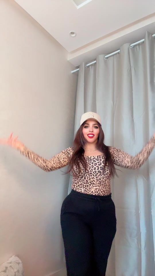 TikTok video thumbnail by fatine408