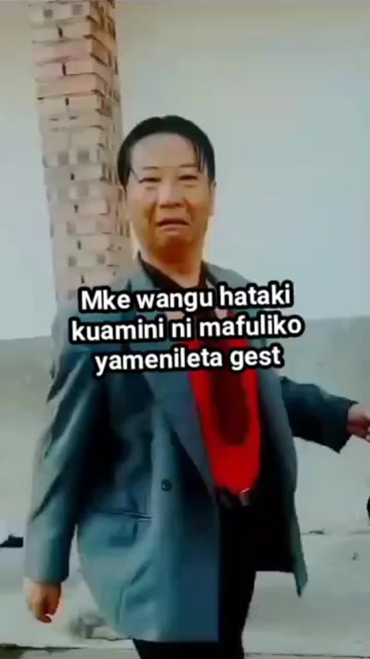 TikTok video thumbnail by willison34