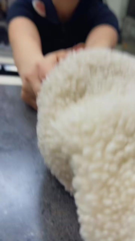 TikTok video thumbnail by sakina_nasirovaa